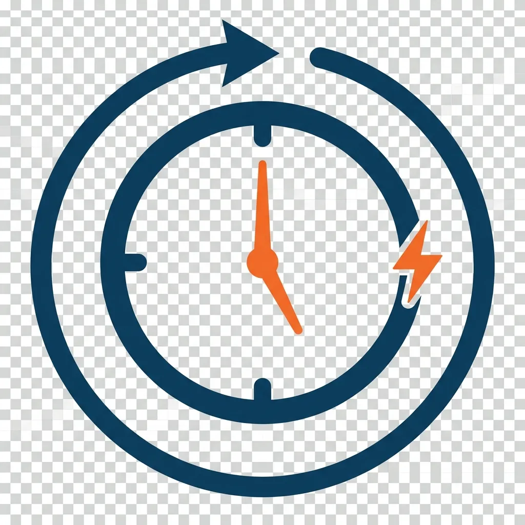 24/7 availability in Valley, NE