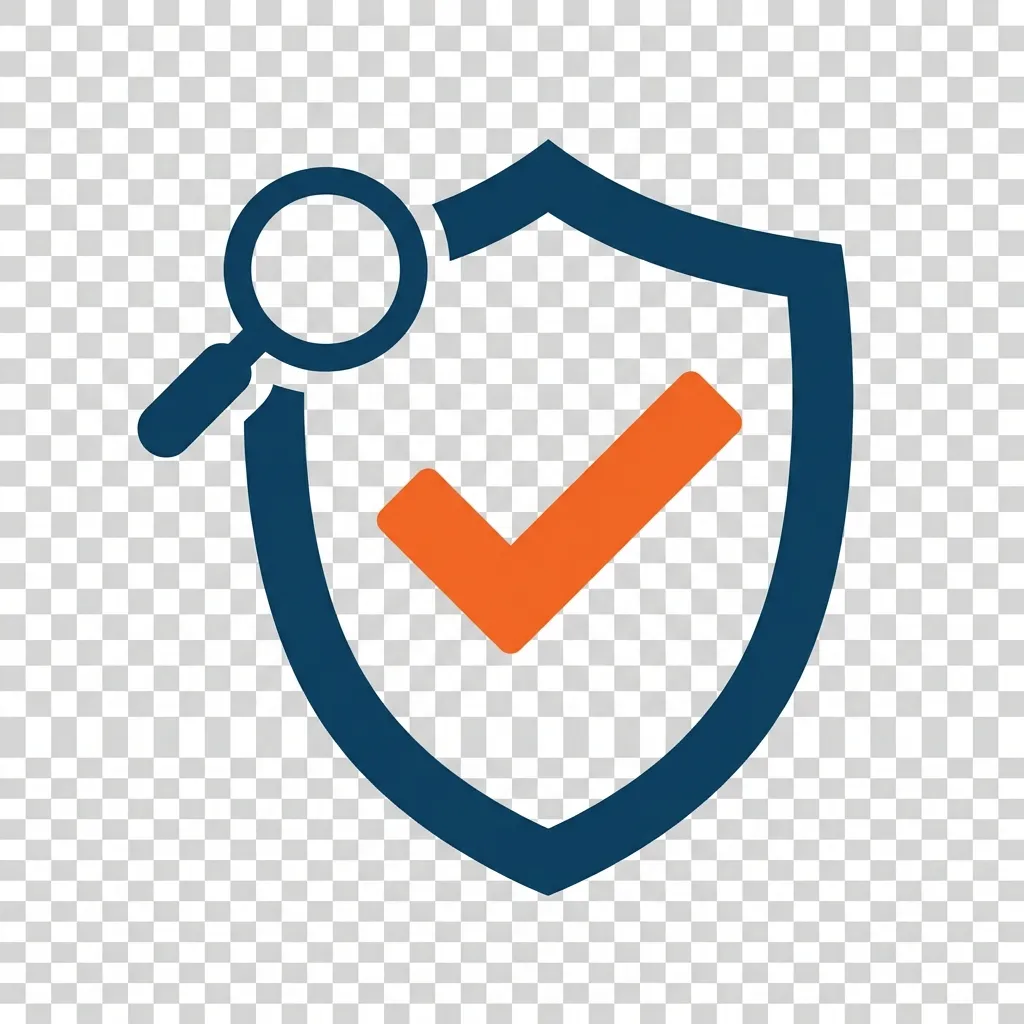 Background checked plumbers in Valley, NE